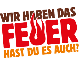 Bild Inhalt